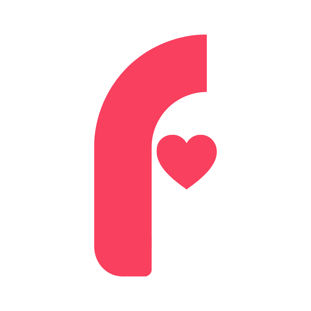 Flirtzu Icon